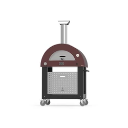 Alfa Forni Brio Base - Black