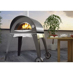 Alfa Forni Ciao M - Grey