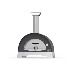 Alfa Forni Ciao M Top - Grey