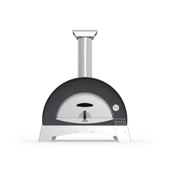 Alfa Forni Ciao M Top - Szürke