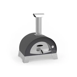 Alfa Forni Ciao M Top - Szürke