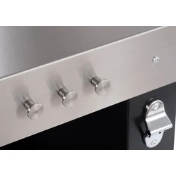 Alfa Forni Multi-Functional Base 130