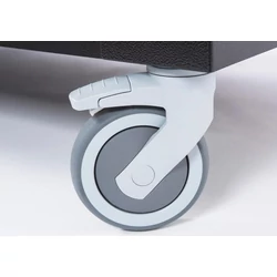 Alfa Forni Multi-Functional Base 130