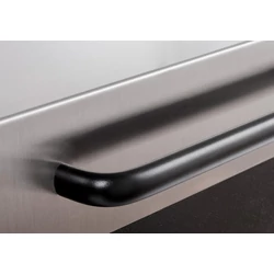 Alfa Forni Multi-Functional Base 130