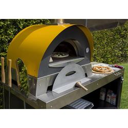 Alfa Forni Multi-Functional Base 130
