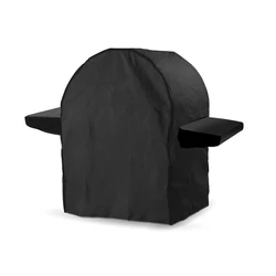 Alfa Forni Cover 4 Pizze