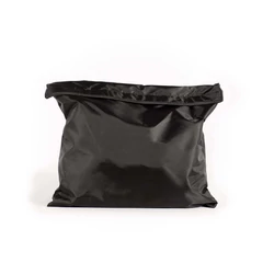 Alfa Forni Cover Ciao