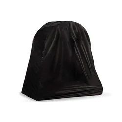 Alfa Forni Cover Ciao