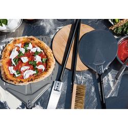 Alfa Forni Pizzaiolo szett