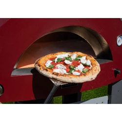 Alfa Forni Pizzaiolo szett