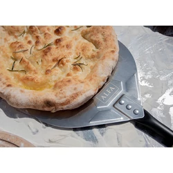 Alfa Forni Peel szett