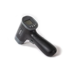 Alfa Forni infravörös hőmérő