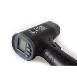 Alfa Forni infravörös hőmérő