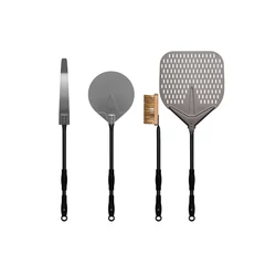 Alfa Forni Peel szett