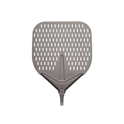 Alfa Forni Pizzalapát - Large