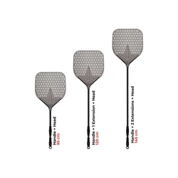 Alfa Forni Pizzalapát - Large