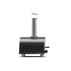 Alfa Forni  MODERNO Portable - szürke