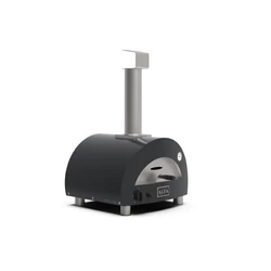 Alfa Forni Moderno - kemence