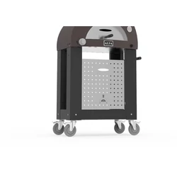 Alfa Forni One Base - Black