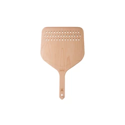 Alfa Forni Fa Pizzalapát 36