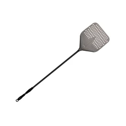 Alfa Forni Pizza lapát