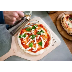 Alfa Forni Fa Pizzalapát 32 