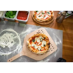 Alfa Forni Fa Pizzalapát 32 