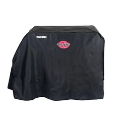 Char-Griller Flat Iron Premium Plancha
