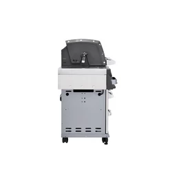 Broil King kerti gázgrill - Imperial S 690