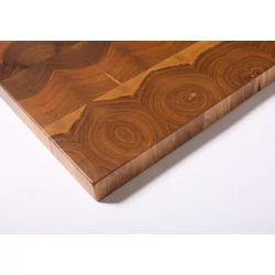 Grainsmith Dió vágódeszka - S (23 x 32 cm)