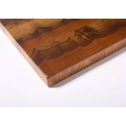 Grainsmith Dió vágódeszka - S (23 x 32 cm)