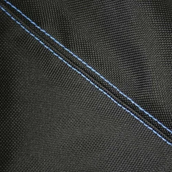 Broil King Prémium Takaróponyva (Baron 300, Crown 300, Monarch 300, Royal 300)