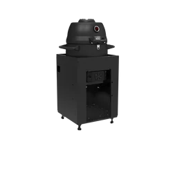 Broil King KEG POD Cabinet