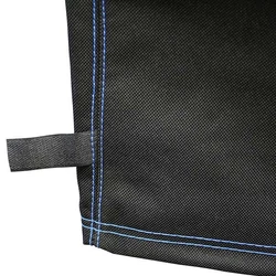 Broil King Prémium Takaróponyva (Baron 300, Crown 300, Monarch 300, Royal 300)