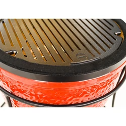 Kamado Joe Sear Plate (Joe Junior)