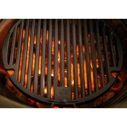 Kamado Joe Sear Plate (Joe Junior)