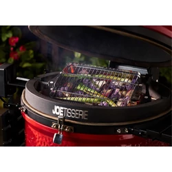 Kamado Joe JOEtisserie® forgatókosár szett