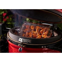 Kamado Joe JOEtisserie® forgatókosár szett