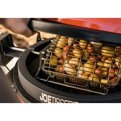 Kamado Joe JOEtisserie® forgatókosár szett