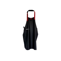Kamado Joe kötény