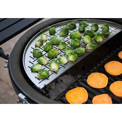 Kamado Joe Multifunkcionális rostélytartó állvány Big Joe modellekhez