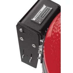 Kamado Joe - Classic II - 18