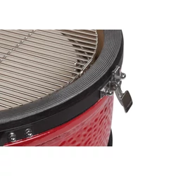 Kamado Joe Classic II - 18"