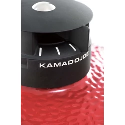 Kamado Joe Classic II - 18"