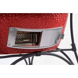 Kamado Joe - Classic II - 18
