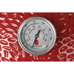 Kamado Joe - Classic II - 18