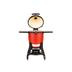 Kamado Joe - Classic Joe III 18