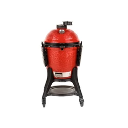 Kamado Joe - Classic Joe III 18