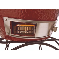 Classic Joe - kerámia grill