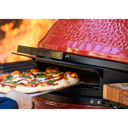 Kamado Joe DōJoe - Big Joe modellekhez